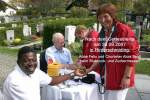 bild14.jpg --- erstellt mit  - www.abbe-felix.de